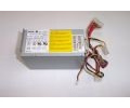 280W Power Supply Unit with - PFC and ULD - Warranty: 12M