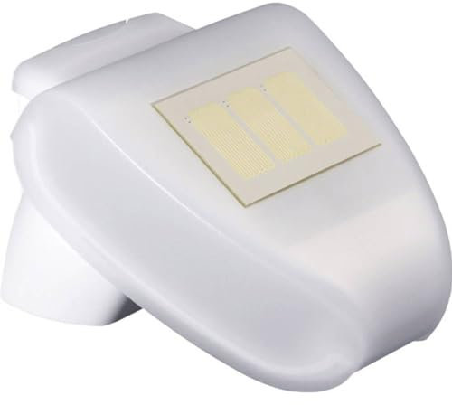 Eltako 4592716 20000087 Regensensor Wandmontage 24 V DC, IP44, RS