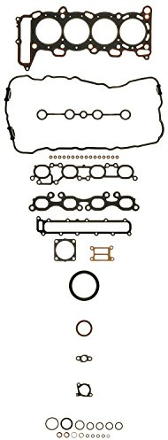 Ajusa 50219300 Full Gasket Set engine
