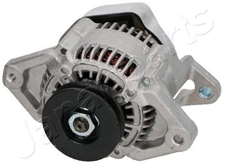 JAPANPARTS ALZ416 Lichtmaschine 55A 12V Kompatibel mit SUZUKI Samurai SUV SJ 270607830571 3140060B10 3140082110