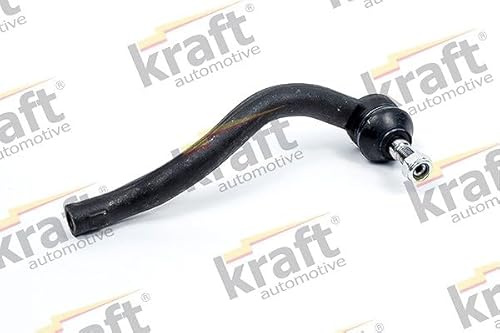KRAFT AUTOMOTIVE Spurstangenkopf 4310650
