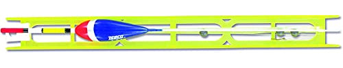 2g Allround Fertigangel 7,00m