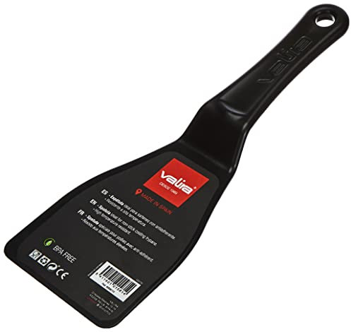 Valira 6998/15