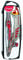 Maped Stop System Innovation 196610 Kompass Set Ring