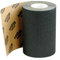 Mob black 11 Griptape