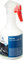 Normfest Interno Innenraumreiniger, Hochwirksamer Premium KFZ Reiniger, 500ml