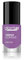 Glam’Up Paris - Vernis à Ongles - Ultra Brillance - Longue Tenue - Séchage Rapide - N°145 - Lavande