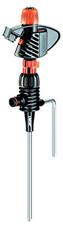 Claber Pico de rociador de impacto (2)