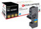 Original Reton Toner | 50% höhere Leistung | kompatibel zu Kyocera TK-5240C Cyan für Kyocera ECOSYS M5526cdn M5526cdw P5026cdn P5026cdw