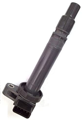 Magneti Marelli 060717084012 Spark & Glühanlagen