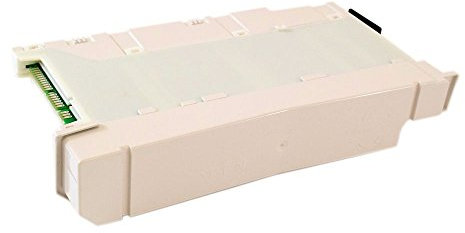 Bosch 00752745 Dishwasher Power Control Board Genuine Original Equipment Manufacturer (OEM) Part