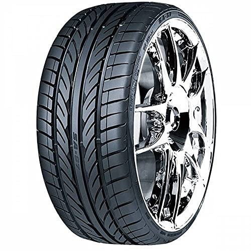 Goodride SA57 XL - 265/50R20 111V - Sommerreifen