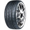 Goodride SA57 XL - 265/50R20 111V - Sommerreifen