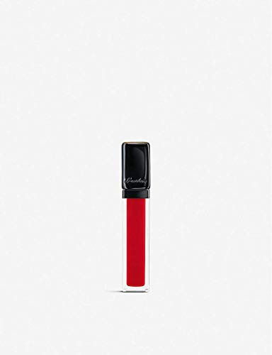 Guerlain Madame Matte n° L321