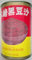 Wu Chung Black Bean Paste Sweet Dessert Making 510g