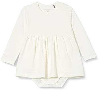 bellybutton Baby-Mädchen Body T-Shirt, original|Multicolored, 74