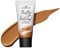 essence Cosmetics Pretty Natural Feuchtigkeitsspendende Grundierung, 24h lang anhaltendes Make-up, 30 ml (190 neutraler Sandstein)