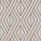 Pear Tree Geometric Wallpaper Metallic Glitter Textured Grey Rose Gold Vinyl