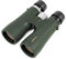 Omegon Fernglas Hunter 2.0 12x50 ED