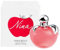 NINA eau de toilette spray
