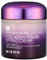 MIZON Intensive Firming Solution Collagen Power Lifting Cream 75 ml