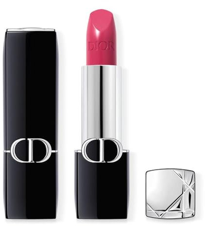 DIOR ROUGE Dior Lippenleiste 678 CULTE SATIN