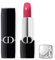 DIOR ROUGE Dior Lippenleiste 678 CULTE SATIN