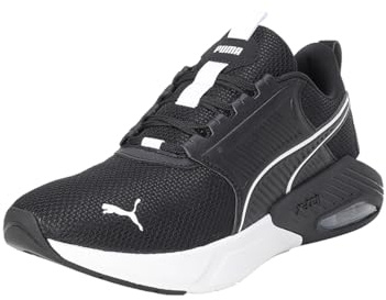 PUMA Herren X-Cell Nova FsSneaker