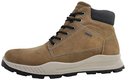 IGI&Co Herren U.eloy GTX Stiefelette, Leichter Schlamm, 40 EU