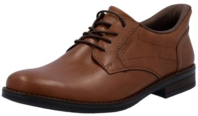 Rieker Herren 10353Slipper