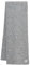 OPUS Damen Schal | Schal APEDITA aus weichem Bouclé Strick hazy fog melange, 0
