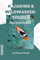 Kajaking & Wildwasser-Touren für Einsteiger: Steig ein und erlebe die Kraft des Wassers! (Outdoor-Sport & Abenteuer, Band 5)