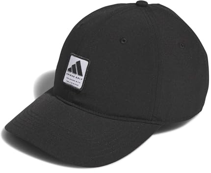 adidas Damen Baseballkappe Womens Crisscross Hat