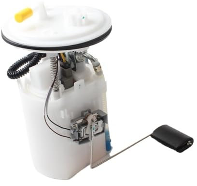 Pompa Benzina Per Hyundai Per Elantra Per I30 1.6 2006 2007 2008 2009 2010 2011 2012 Gruppo Pompa Carburante 31110-1H000 311101H000 31110-A6200 31110A6200 Carburante Assy Pompa