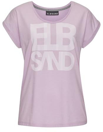 Elbsand Damen T-Shirt