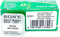 sr41 N-pb Knopfzelle 1,55 V 392