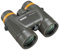 Bushnell 181042C BaK-4 Black Fernglas (709 g)