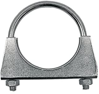 3RG 71006 Ofenrohr Anschlüsse Abgassystem