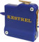 Henselite Bowl Sports Pocket Measure Measuring Tape Bowls Measure Kestrel
