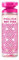 Police Hot Pink Eau de Toilette Ml.100 Spray