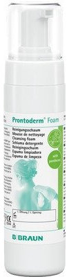 PRONTODERM Foam 200 ml