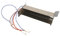 Hotpoint Genuine Tumble Dryer Heater Element (2500 Watts)