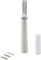 HoMedics Spa Nail Buffer and Polisher - All-in-one at Home Nail Care Manicure System - Built in LED for Closer Illumination