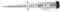 STANLEY - Testeur de tension FatMax - FMHT0-64985