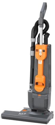 Taski 7516256 Staubsauger