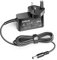KFD 15V 2.5A Power Supply Charger for Sony SRS-X55 SRS-XB3 SRS-BTX500 SRS-XB3 SRS XB3 15V DC Adapter Sony Portable Bluetooth Speaker AC-E1525 AC-E1530 PN:1-492-282-11 9-885-199-87 UK Plug Cable