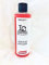 FLUID GLAZE RAVVIVA RICCI EXTRAFORTE 200ML - LC MILANO