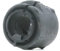 DT Spare Parts Reparatursatz Lenkgetriebe 1.31905 Teilesatz für LKW, Bus