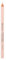 essence cosmetics inner eye brightening pen 01