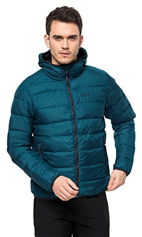 Jack Wolfskin Herren Helium